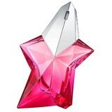 Thierry Mugler Angel Nova Eau de Parfum navulbaar, 50 ml