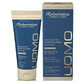 L Erboristica Uomo Active Revitalizing and Protective After Shave Balm, 100 ml