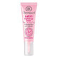 Base de maquillaje satinada Dermacol, 10 ml
