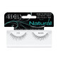 Ardell Natural 110 Ciglia artificiali su striscia Nero