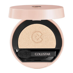 Collistar Impeccable Stone Shadow 200 Ivory Satin, 2 g