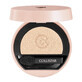 Collistar Impeccable Stone Shadow 200 Ivory Satin, 2 g