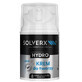 Solverx Hydro Crème Visage pour hommes, 50ml