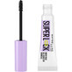 Gel para cejas Maybelline SuperLock, 8 g