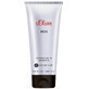 s.Oliver Men Shower Gel, 200 ml