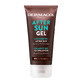 Dermacol Gel răcoritor după plajă, 150 ml