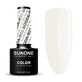 Esmalte de Gel Sunone UV/LED Color Hybrid Varnish B23 Bogda, 5 ml