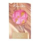 Chocolate de baño Love Skin Caramelo Salado, 120 g