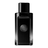 Antonio Banderas The Icon Eau de Parfum, 100ml
