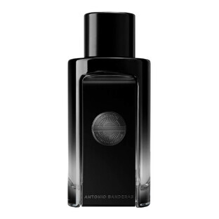 Antonio Banderas De Icoon Eau de Parfum, 100ml