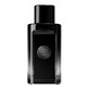 Antonio Banderas De Icoon Eau de Parfum, 100ml
