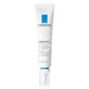 Aanvullende crème voor de vette huid Effaclar K+, 30 ml, La Roche Posay