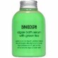 BingoSpa Algenbadserum met groene thee, 500 ml