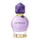 Viktor amp; Rolf Good Fortune Apă de parfum reîncărcabilă, 50 ml