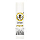 Miodowa Mydlarnia Balsamo labbra alla propoli, 4,5 ml