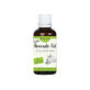 Ulei de avocado Nacomi, 50 ml