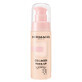 Dermacol Collagen Make-Up Lifting Face Primer 3.0 Nude, 20 ml.
