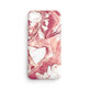 Wozinsky Marble gel hoesje Samsung Galaxy Note 9 roze