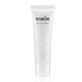 Babor Vitalizing Mask Refreshing face mask for tired and dull skin, 50ml