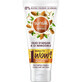 Sunsilk 1 Minuut Argan- en Amandelolie Haarmasker, 180 ml