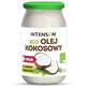 Intenson Bio Coconut Oil, 900 ml