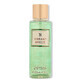 Victoria s Secret Vibrant Breeze Body Mist, 250 ml