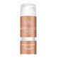 Aesthetic Glow Ceramide-Peptide Face Cream, 150 ml