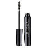 Artdeco Perfektes Volumen Wimperntusche 21 Schwarz, 10 ml
