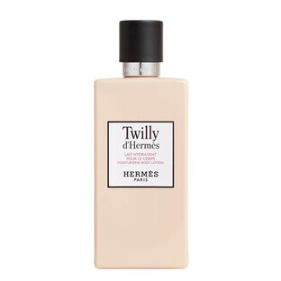 Hermes Twilly D Hermes Lait corporel, 200 ml