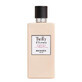 Hermes Twilly D Hermes Lait corporel, 200 ml