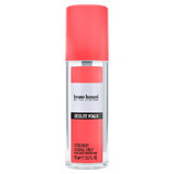 Bruno Banani, Absolute Woman, Agua de Colonia, 75 ml