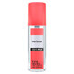 Bruno Banani, Absolute Woman, Apă de toaletă, 75 ml
