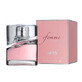Hugo Boss Femme Eau de Parfum, 50ml