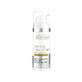 Bielenda Professional Siero viso rassodante con oro colloidale, 50 ml