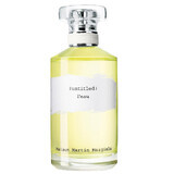 Maison Margiela Untitled L Eau Eau de Toilette, 100 ml.