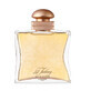 Hermes 24 Faubourg Eau de Toilette, 50 ml