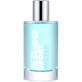 Jil Sander Sport Water für Frauen Eau de Toilette, 50 ml