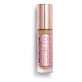 Makeup Revolution Conceal amp ; Define Concealer Correcteur pour le visage C10, 3.4 ml