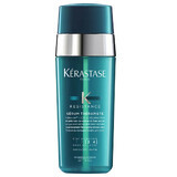 Kerastase Resistance Sérum Therapiste Siero bifasico per ripristinare la qualità della fibra capillare, 30 ml