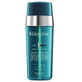 Kerastase Resistance Sérum Therapiste Serum in twee fasen om de kwaliteit van de haarvezel te herstellen, 30 ml