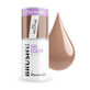 Lac de unghii BrushUp! Gel Color UV/LED All About Me, 5 g
