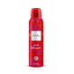 C-Thru Love Whisper Deodorante, 150 ml