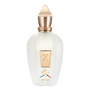 Agua de perfume Xerjoff 1861 Zefiro, 100 ml