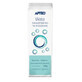 Guata de viscosa-algodón, Apteo Care, 200 g, 1 pieza