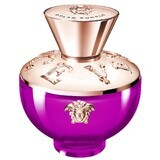 Versace Dylan Purple Pour Femme Eau de Parfum, 100 ml.