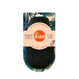 Gant autobronzant Inter Vion