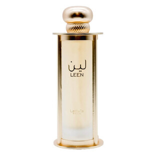 Lattafa Pride Leen Eau de Parfum, 100 ml