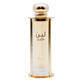 Lattafa Pride Leen Eau de Parfum, 100 ml