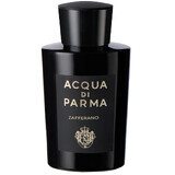 Apa de parfum Acqua di Parma Zafferano, 180 ml