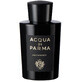 Acqua di Parma Zafferano Eau de Parfum, 180 ml